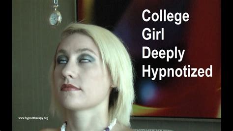 And more HD porn Mind Control, Hypnotized Mom, Hypno, Hypnosis. . Hynotised porn